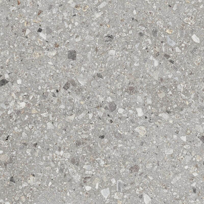  Ragno Realstone_Navigli Grigio 60x60 cm Vloertegel / Wandtegel Mat Vlak Naturale R7JT | 391942