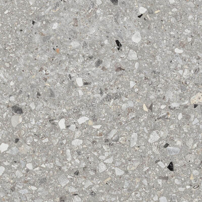  Ragno Realstone_Navigli Grigio 60x60 cm Vloertegel / Wandtegel Mat Vlak Naturale R7JT | 391945