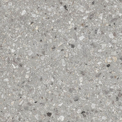  Ragno Realstone_Navigli Grigio 60x60 cm Vloertegel / Wandtegel Mat Vlak Naturale R7JT | 391951