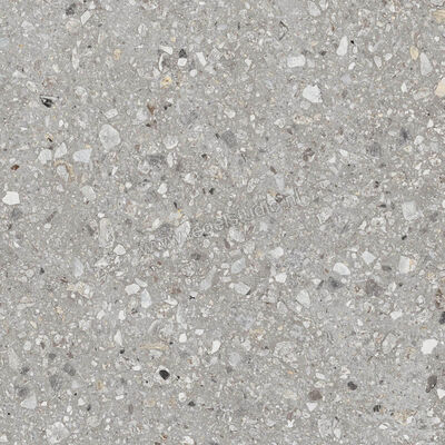 Ragno Realstone_Navigli Grigio 60x60 cm Vloertegel / Wandtegel Mat Vlak Naturale R7JT | 391957