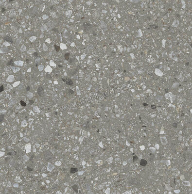  Ragno Realstone_Navigli Naturale 75x75 cm Vloertegel / Wandtegel Mat Vlak Naturale R7JC | 392083