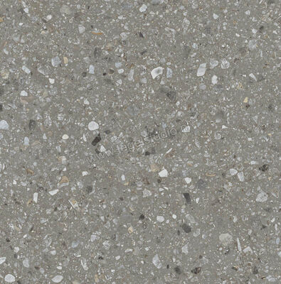  Ragno Realstone_Navigli Naturale 75x75 cm Vloertegel / Wandtegel Mat Vlak Naturale R7JC | 392086