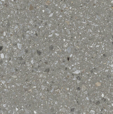  Ragno Realstone_Navigli Naturale 75x75 cm Vloertegel / Wandtegel Mat Vlak Naturale R7JC | 392089
