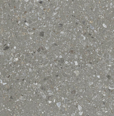  Ragno Realstone_Navigli Naturale 75x75 cm Vloertegel / Wandtegel Mat Vlak Naturale R7JC | 392092