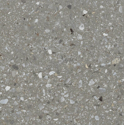  Ragno Realstone_Navigli Naturale 75x75 cm Vloertegel / Wandtegel Mat Vlak Naturale R7JC | 392095