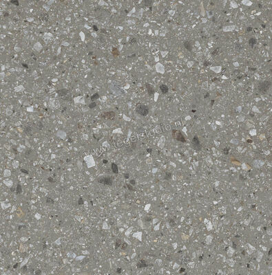  Ragno Realstone_Navigli Naturale 75x75 cm Vloertegel / Wandtegel Mat Vlak Naturale R7JC | 392098
