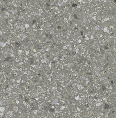  Ragno Realstone_Navigli Naturale 75x75 cm Vloertegel / Wandtegel Mat Vlak Naturale R7JC | 392107