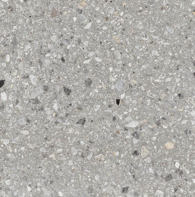  Ragno Realstone_Navigli Grigio 75x75 cm Vloertegel / Wandtegel Mat Vlak Naturale R7JA | 392113