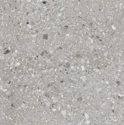  Ragno Realstone_Navigli Grigio 75x75 cm Vloertegel / Wandtegel Mat Vlak Naturale R7JA | 392116