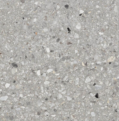  Ragno Realstone_Navigli Grigio 75x75 cm Vloertegel / Wandtegel Mat Vlak Naturale R7JA | 392119