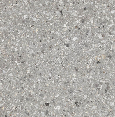  Ragno Realstone_Navigli Grigio 75x75 cm Vloertegel / Wandtegel Mat Vlak Naturale R7JA | 392125
