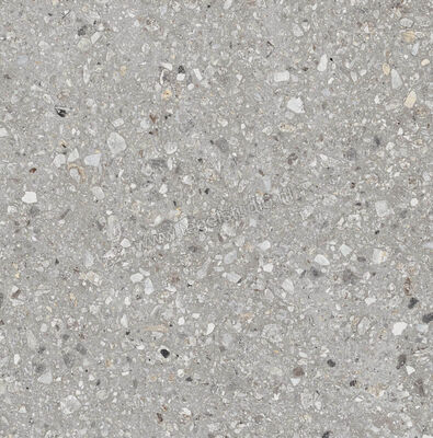  Ragno Realstone_Navigli Grigio 75x75 cm Vloertegel / Wandtegel Mat Vlak Naturale R7JA | 392128