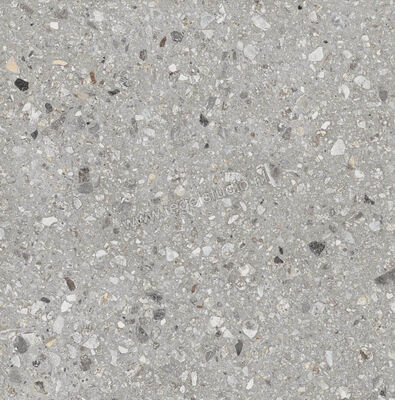  Ragno Realstone_Navigli Grigio 75x75 cm Vloertegel / Wandtegel Mat Vlak Naturale R7JA | 392131