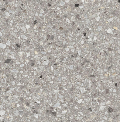  Ragno Realstone_Navigli Grigio 75x75 cm Vloertegel / Wandtegel Mat Vlak Naturale R7JA | 392137