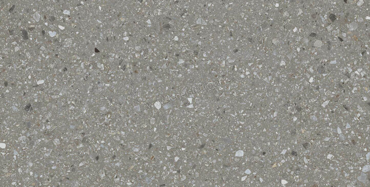  Ragno Realstone_Navigli Naturale 75x150 cm Vloertegel / Wandtegel Mat Vlak Naturale R7HY | 392140