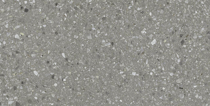  Ragno Realstone_Navigli Naturale 75x150 cm Vloertegel / Wandtegel Mat Vlak Naturale R7HY | 392143