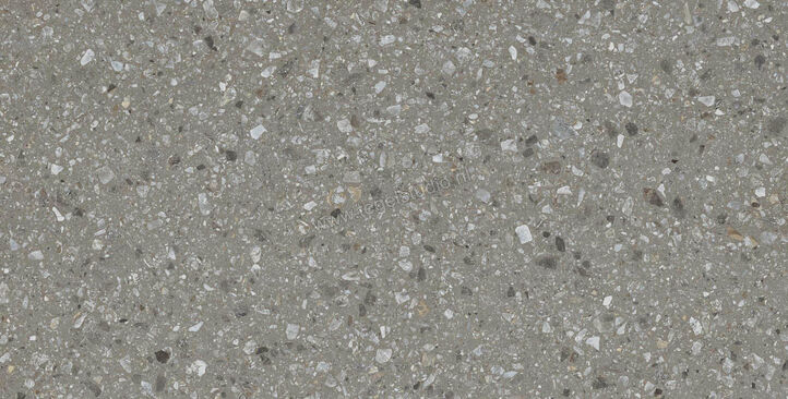  Ragno Realstone_Navigli Naturale 75x150 cm Vloertegel / Wandtegel Mat Vlak Naturale R7HY | 392149