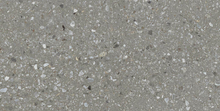  Ragno Realstone_Navigli Naturale 75x150 cm Vloertegel / Wandtegel Mat Vlak Naturale R7HY | 392152