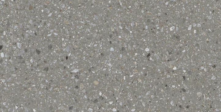  Ragno Realstone_Navigli Naturale 75x150 cm Vloertegel / Wandtegel Mat Vlak Naturale R7HY | 392155