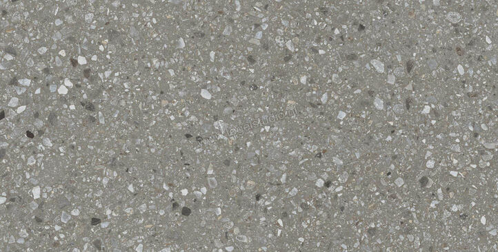  Ragno Realstone_Navigli Naturale 75x150 cm Vloertegel / Wandtegel Mat Vlak Naturale R7HY | 392158