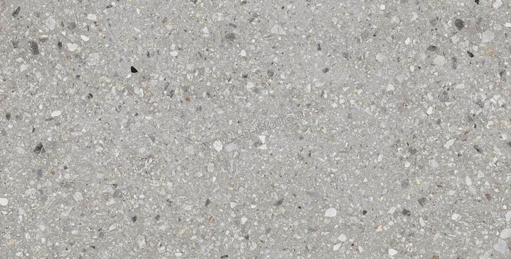  Ragno Realstone_Navigli Grigio 75x150 cm Vloertegel / Wandtegel Mat Vlak Naturale R7HW | 392161