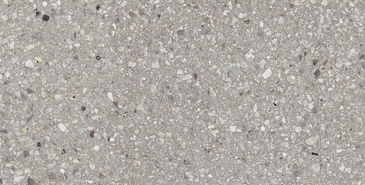  Ragno Realstone_Navigli Grigio 75x150 cm Vloertegel / Wandtegel Mat Vlak Naturale R7HW | 392164