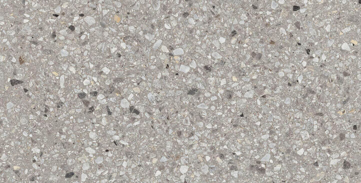  Ragno Realstone_Navigli Grigio 75x150 cm Vloertegel / Wandtegel Mat Vlak Naturale R7HW | 392167