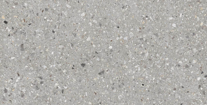  Ragno Realstone_Navigli Grigio 75x150 cm Vloertegel / Wandtegel Mat Vlak Naturale R7HW | 392170