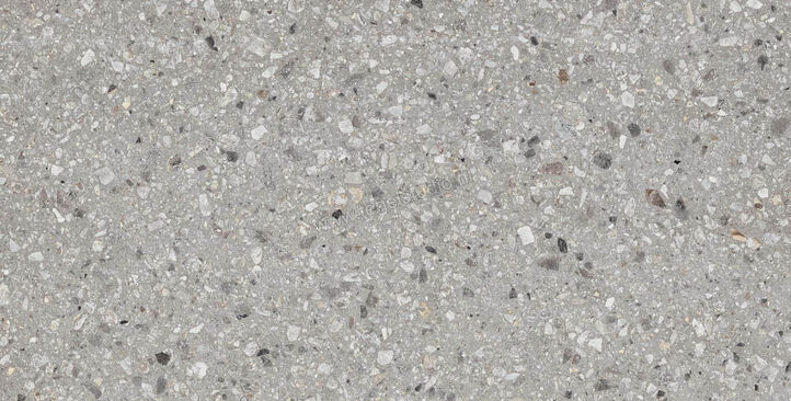  Ragno Realstone_Navigli Grigio 75x150 cm Vloertegel / Wandtegel Mat Vlak Naturale R7HW | 392173