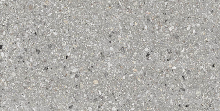  Ragno Realstone_Navigli Grigio 75x150 cm Vloertegel / Wandtegel Mat Vlak Naturale R7HW | 392179