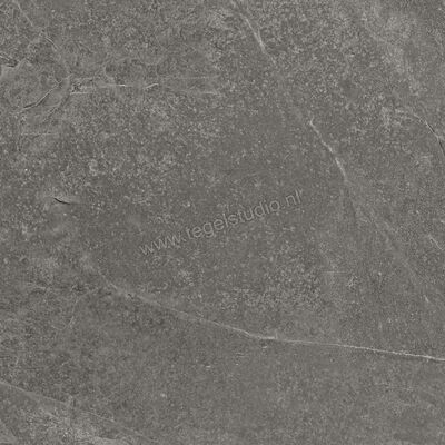  Ragno Realstone_Slate Musk 60x60 cm Vloertegel / Wandtegel Mat Gestructureerd Naturale R5ZJ | 393361