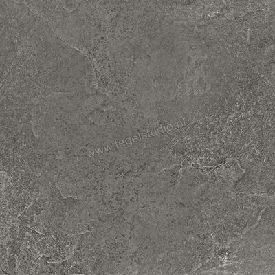  Ragno Realstone_Slate Musk 60x60 cm Vloertegel / Wandtegel Mat Gestructureerd Naturale R5ZJ | 393364