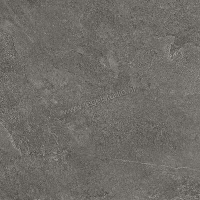  Ragno Realstone_Slate Musk 60x60 cm Vloertegel / Wandtegel Mat Gestructureerd Naturale R5ZJ | 393367