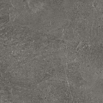  Ragno Realstone_Slate Musk 60x60 cm Vloertegel / Wandtegel Mat Gestructureerd Naturale R5ZJ | 393373