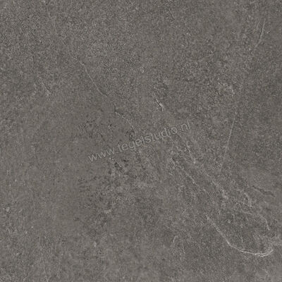  Ragno Realstone_Slate Musk 60x60 cm Vloertegel / Wandtegel Mat Gestructureerd Naturale R5ZJ | 393379
