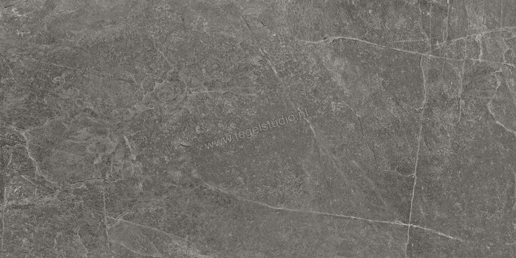  Ragno Realstone_Slate Musk 75x150 cm Vloertegel / Wandtegel Mat Gestructureerd Naturale R5YS | 393559