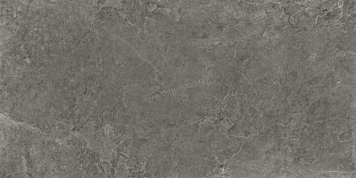  Ragno Realstone_Slate Musk 75x150 cm Vloertegel / Wandtegel Mat Gestructureerd Naturale R5YS | 393562