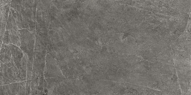  Ragno Realstone_Slate Musk 75x150 cm Vloertegel / Wandtegel Mat Gestructureerd Naturale R5YS | 393565