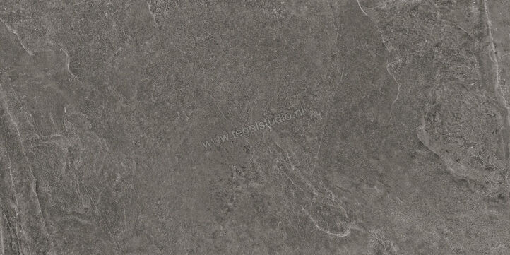  Ragno Realstone_Slate Musk 75x150 cm Vloertegel / Wandtegel Mat Gestructureerd Naturale R5YS | 393571