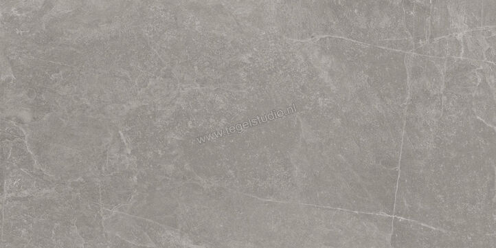  Ragno Realstone_Slate Iron 75x150 cm Vloertegel / Wandtegel Mat Gestructureerd Naturale R5YR | 393574