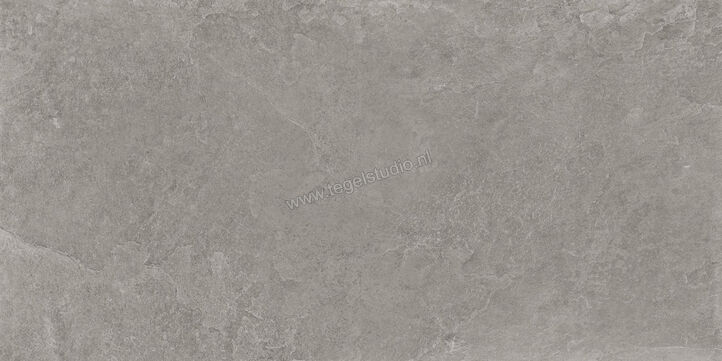  Ragno Realstone_Slate Iron 75x150 cm Vloertegel / Wandtegel Mat Gestructureerd Naturale R5YR | 393577