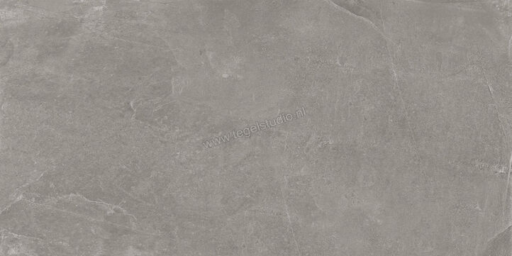  Ragno Realstone_Slate Iron 75x150 cm Vloertegel / Wandtegel Mat Gestructureerd Naturale R5YR | 393586