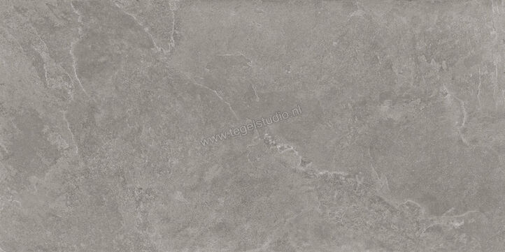  Ragno Realstone_Slate Iron 75x150 cm Vloertegel / Wandtegel Mat Gestructureerd Naturale R5YR | 393589