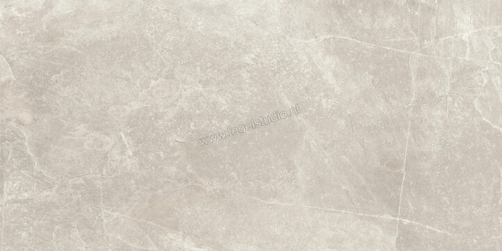  Ragno Realstone_Slate Shell 75x150 cm Vloertegel / Wandtegel Mat Gestructureerd Naturale R5YQ | 393595