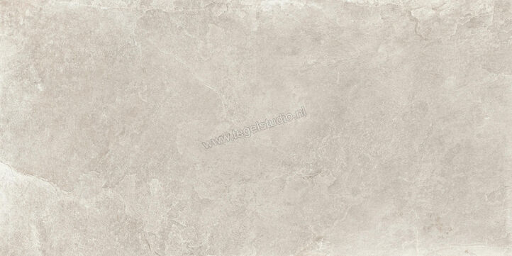  Ragno Realstone_Slate Shell 75x150 cm Vloertegel / Wandtegel Mat Gestructureerd Naturale R5YQ | 393598
