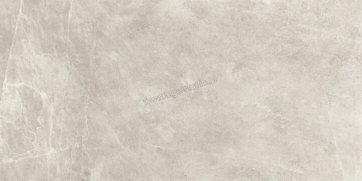  Ragno Realstone_Slate Shell 75x150 cm Vloertegel / Wandtegel Mat Gestructureerd Naturale R5YQ | 393601