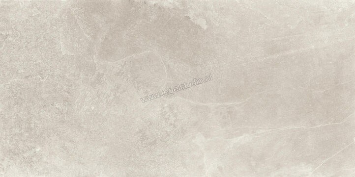  Ragno Realstone_Slate Shell 75x150 cm Vloertegel / Wandtegel Mat Gestructureerd Naturale R5YQ | 393604