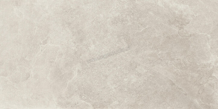  Ragno Realstone_Slate Shell 75x150 cm Vloertegel / Wandtegel Mat Gestructureerd Naturale R5YQ | 393607