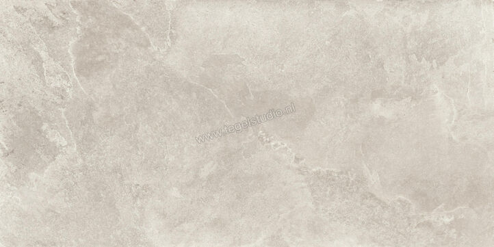  Ragno Realstone_Slate Shell 75x150 cm Vloertegel / Wandtegel Mat Gestructureerd Naturale R5YQ | 393610
