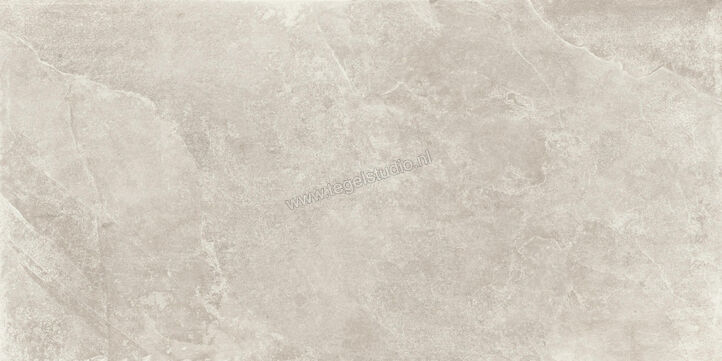  Ragno Realstone_Slate Shell 75x150 cm Vloertegel / Wandtegel Mat Gestructureerd Naturale R5YQ | 393613